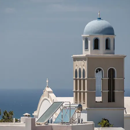 Naxian White House In Glinado Γλινάδο Νάξου